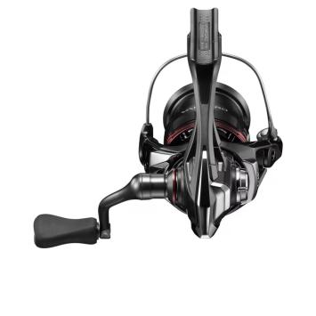Shimano Vanford FA 5000 XG