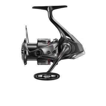 Shimano Vanford FA C3000