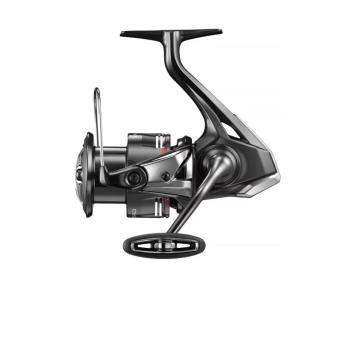 Shimano Vanford FA 4000