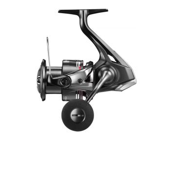 Shimano Vanford FA 5000 XG