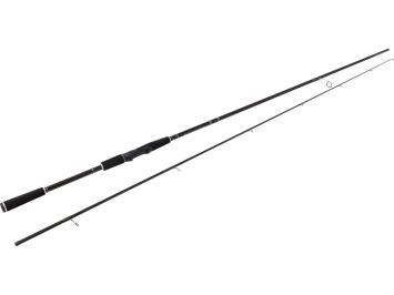 Westin W2 Powerteez 270cm 14-49gr