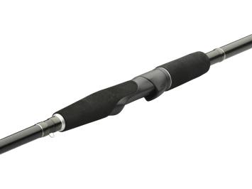 Westin W2 Powerteez 270cm 14-49gr