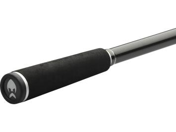 Westin W2 Powerteez 270cm 14-49gr