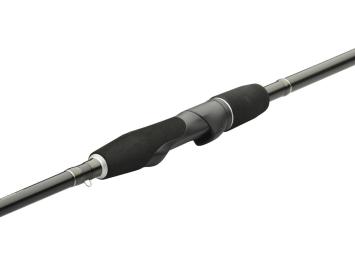 Westin W2 Powershad 270cm 15-40gr