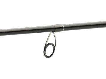 Westin W2 Powershad 270cm 15-40gr