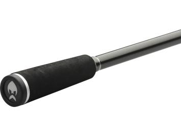 Westin W2 Powershad 270cm 15-40gr
