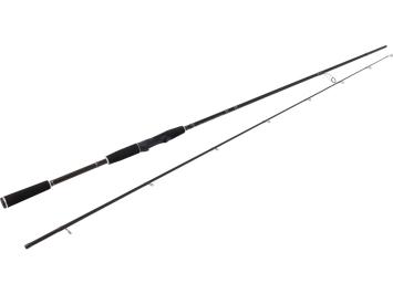 Westin W2 Finesse Shad 220cm 10-28gr