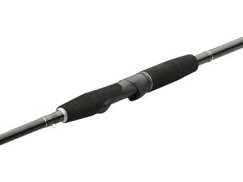 Westin W2 Finesse Shad 220cm 10-28gr