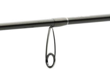 Westin W2 Finesse Shad 220cm 10-28gr
