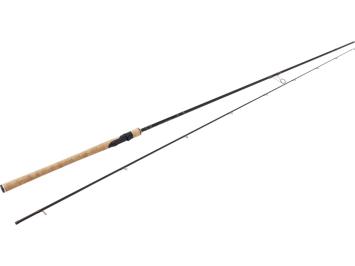 Westin W2 Spin 213cm 3-15gr