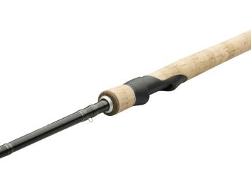 Westin W2 Spin 213cm 3-15gr