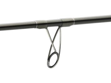Westin W2 Spin 213cm 3-15gr