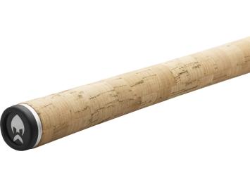 Westin W2 Spin 213cm 3-15gr