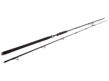 Westin W3 Powercast 2nd 248cm 40-130cm