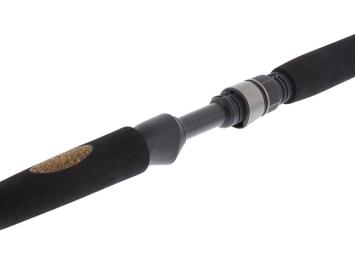 Westin W3 Powercast 2nd 248cm 40-130cm