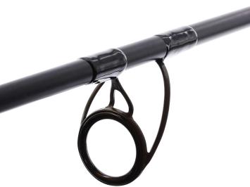 Westin W3 Powercast 2nd 248cm 40-130cm