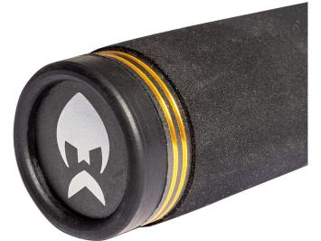 Westin W3 Powercast 2nd 248cm 40-130cm