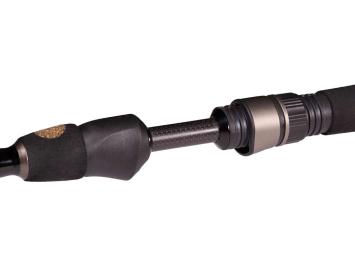 Westin W3 Finesse T&C 2nd 213cm 2-10gr
