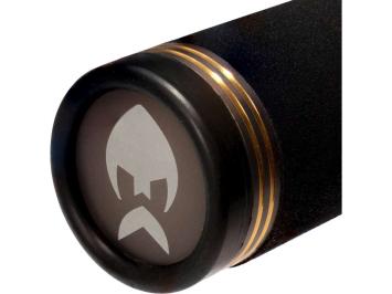 Westin W3 Powerstrike-T 2nd 218cm 20-60gr
