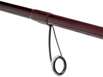 Westin W6 Finesse T&C 213 cm 5-15gr