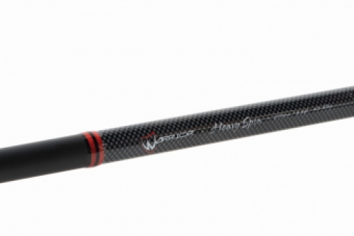 Fox Rage Warrior Heavy Spin 270cm 40-80gr