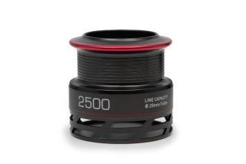 Fox Rage Warrior 2500 Reel