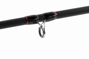 Fox Rage Warrior Zander Casting 210cm 10-30gr