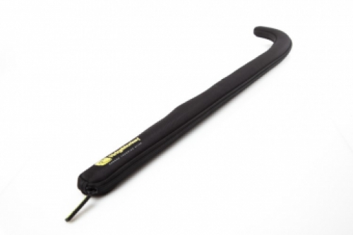 Ridgemonkey Carbon Throwing Stick (Matte Edition) 20mm