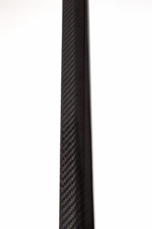 Ridgemonkey Carbon Throwing Stick (Matte Edition) 20mm