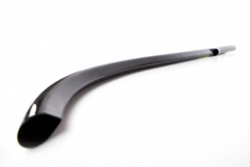 Ridgemonkey Carbon Throwing Stick (Matte Edition) 20mm