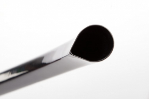 Ridgemonkey Carbon Throwing Stick (Matte Edition) 20mm