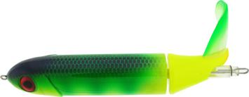 River2Sea Whopper Plopper 190 19,0cm 78,0gr