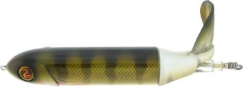River2Sea Whopper Plopper 190 19,0cm 78,0gr