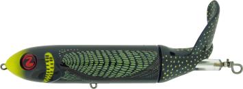 River2Sea Whopper Plopper 190 19,0cm 78,0gr