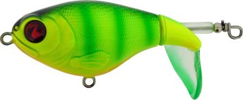 River2Sea Whopper Plopper 75 Fatbody 7,5cm 16,5gr