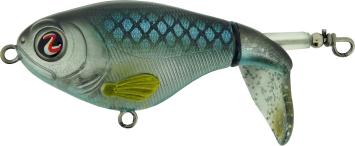 River2Sea Whopper Plopper 75 Fatbody 7,5cm 16,5gr