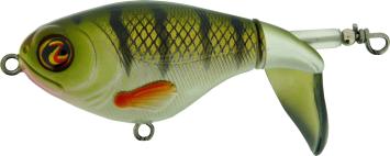 River2Sea Whopper Plopper 75 Fatbody 7,5cm 16,5gr