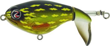 River2Sea Whopper Plopper 75 Fatbody 7,5cm 16,5gr
