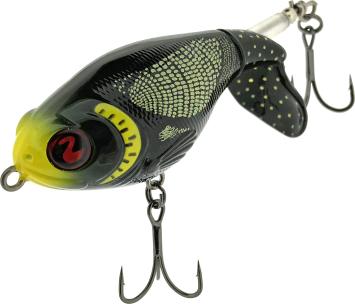 River2Sea Whopper Plopper 75 Fatbody 7,5cm 16,5gr