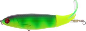River2Sea Whopper Plopper 90 9,0cm 11,5gr