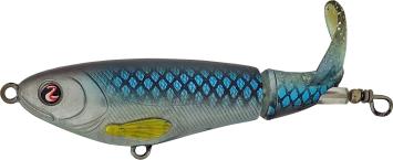 River2Sea Whopper Plopper 90 9,0cm 11,5gr