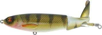 River2Sea Whopper Plopper 90 9,0cm 11,5gr