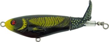 River2Sea Whopper Plopper 90 9,0cm 11,5gr