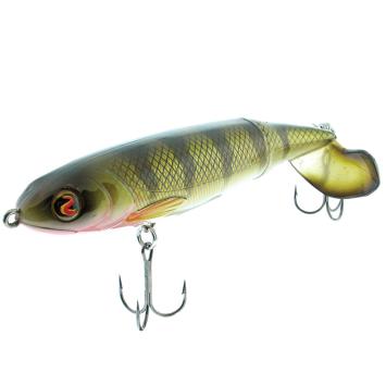 River2Sea Whopper Plopper 90 9,0cm 11,5gr