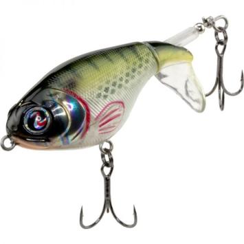River2Sea Whopper Plopper 60 Fatbody 6,0cm 6,0gr