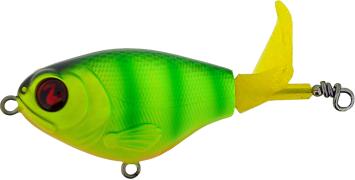 River2Sea Whopper Plopper 60 Fatbody 6,0cm 6,0gr
