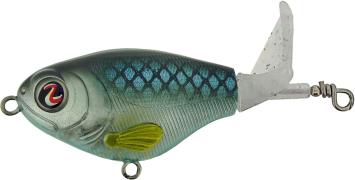 River2Sea Whopper Plopper 60 Fatbody 6,0cm 6,0gr
