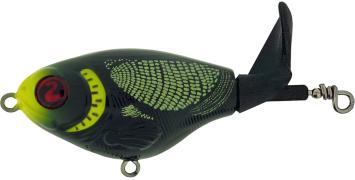 River2Sea Whopper Plopper 60 Fatbody 6,0cm 6,0gr