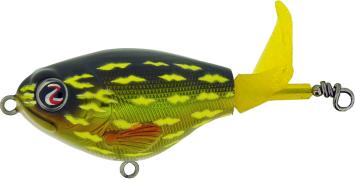 River2Sea Whopper Plopper 60 Fatbody 6,0cm 6,0gr