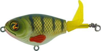 River2Sea Whopper Plopper 60 Fatbody 6,0cm 6,0gr